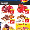 Antevisão Folheto LIDL Promoções de 14 a 20 setembro p3.jpg